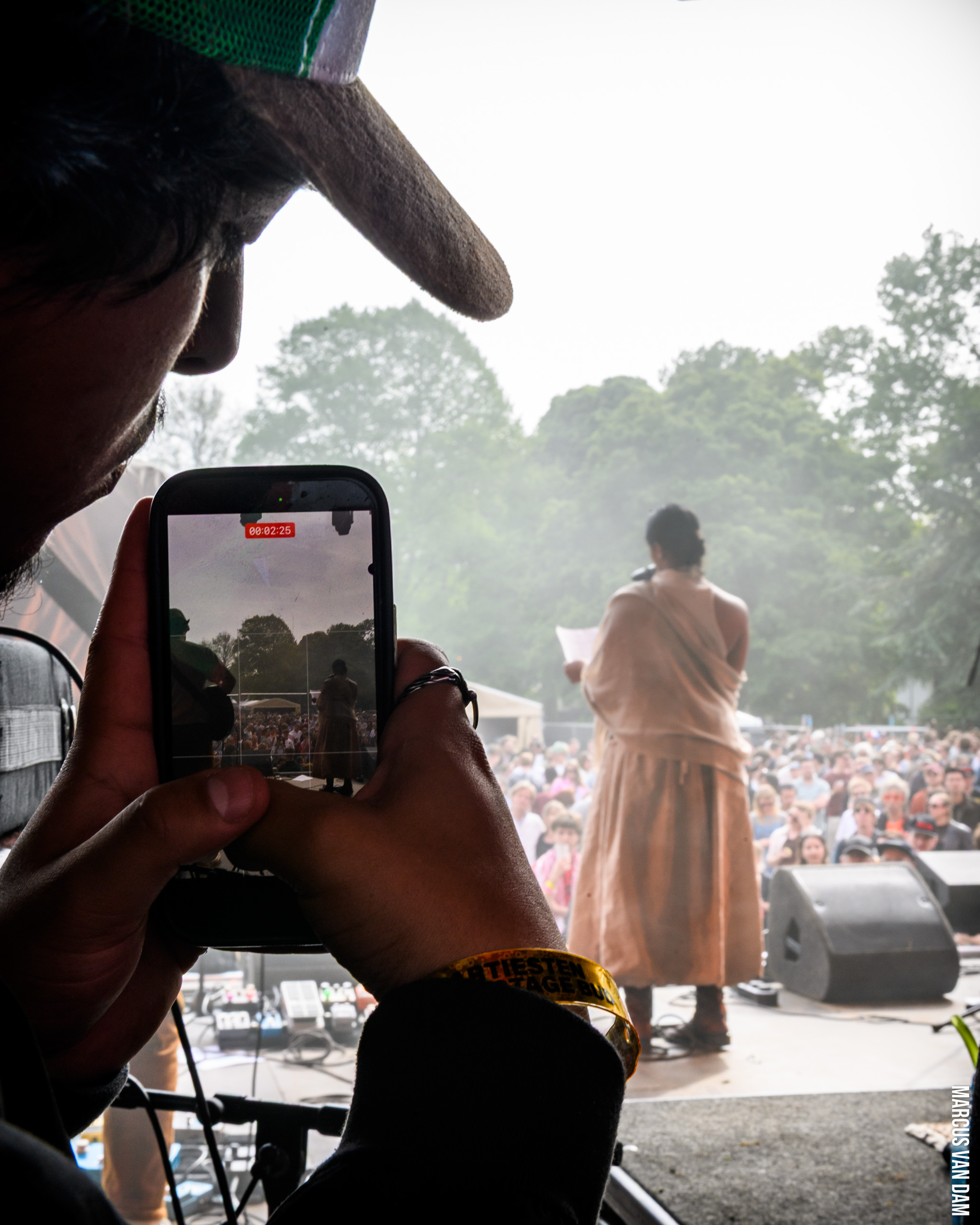 Bevrijdingspop (2026)